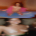 Kissimmee horny women