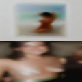 Looking women Tyler, want fuck