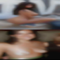 Maryland girls who fuck