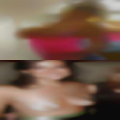 Sluts Chino