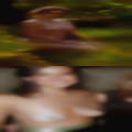Swinger parties