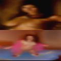 Club Eden swingers club City