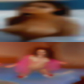 Girls Lawton, who want fucked