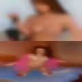 Horny housewives Richland Hills