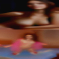 Horny housewives talk phone