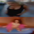 Horny women getting fucked