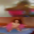 Horny women Springfield