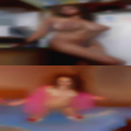 Horny women women