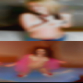 Horny women Woodward