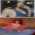 House cleaning female Jackson