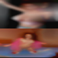 Housewife suck multiple