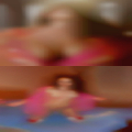 Local horny women Dallas