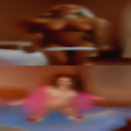 Married women wanting fuck