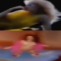 Mature couples looking