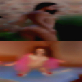 Nude women Pennsylvania