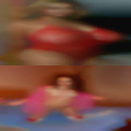 Phoenix, swinging milfs