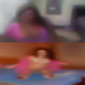 Senior couples for swinging