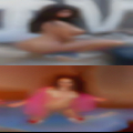Senior couples for swinging