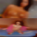 Sex swinger Loxahatchee