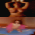 Swinger women