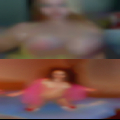 Swingers fucking Jersey
