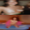 Tennessee swingers list