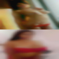 Beautiful black horny females