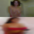 Fresno, California sex
