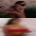 Fucking woman ass