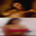 Girls massage Upland