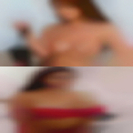 Horny female nymphos Hampton