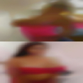 Horny girls Concordia