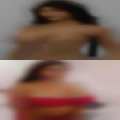 Horny girls Mcminnville