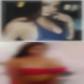 Horny housewives Holmen