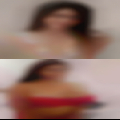 Horny woman Loveland