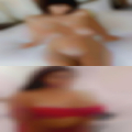 Horny women Brea area