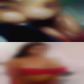 Horny women near Glenolden