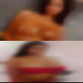Hot naked women from Berwyn