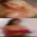 Local find horny girls
