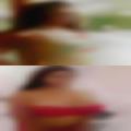 Meet girl for threesome Dothan
