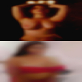Nude girls County