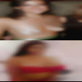 Nude girls from Cisco, Texas