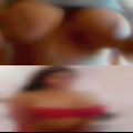 Nude housewives show