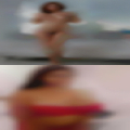 Pussy Greenbrier