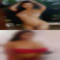 Swinger women
