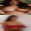 Swingers bars