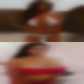 Swingers club Poughkeepsie