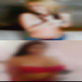 Very hot swinger parties