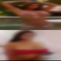 Watertown, swinger couples
