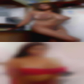 Widest open pussy world
